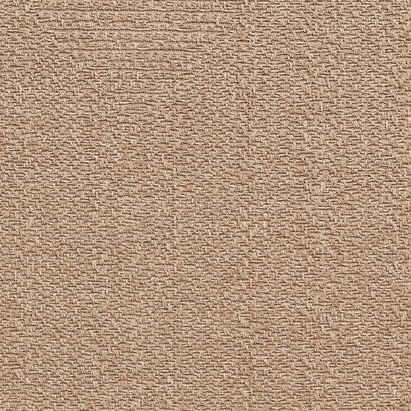 Carousel zoom image position 2 of 6