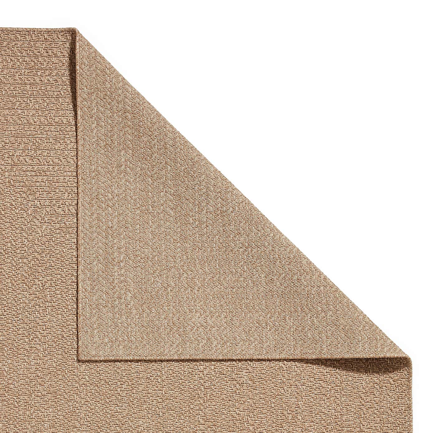 Carousel zoom image position 3 of 6