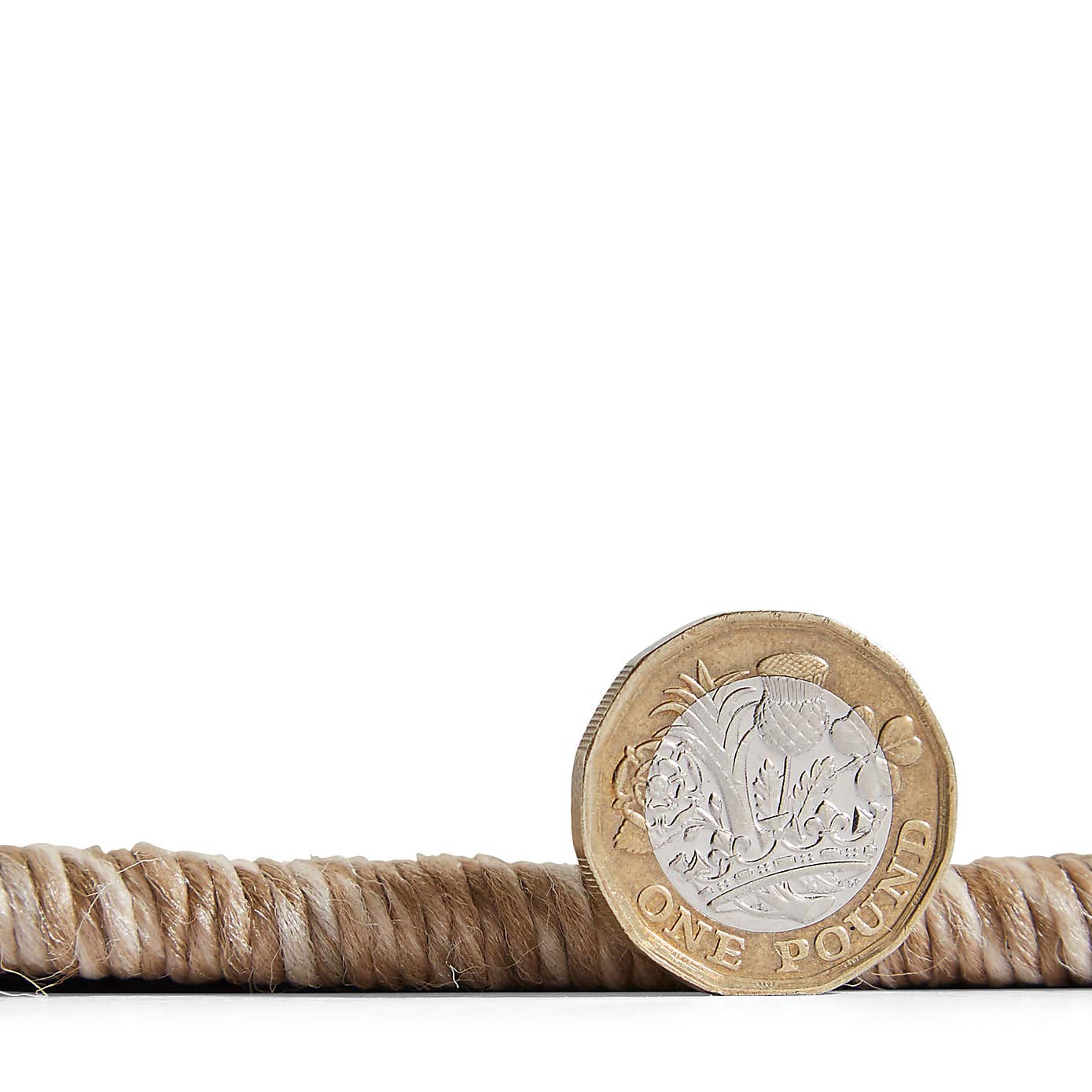 Carousel zoom image position 4 of 6