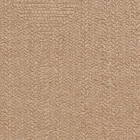 Carousel navigation image position 2 of 6