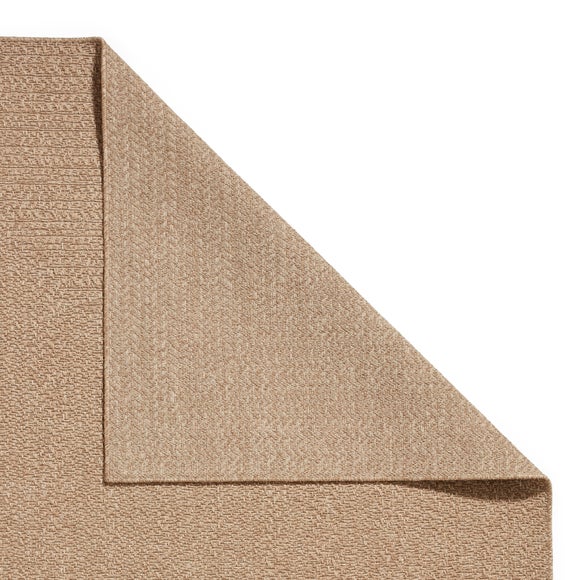 Carousel navigation image position 3 of 6