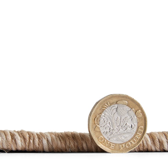 Carousel navigation image position 4 of 6