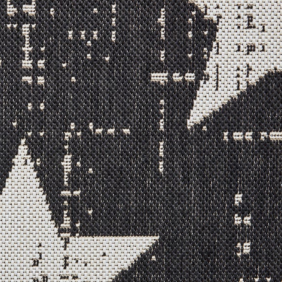 Carousel navigation image position 2 of 6