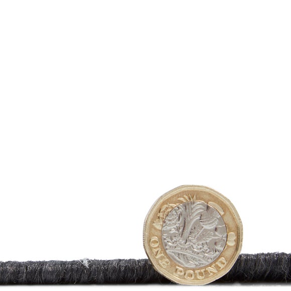 Carousel navigation image position 4 of 6