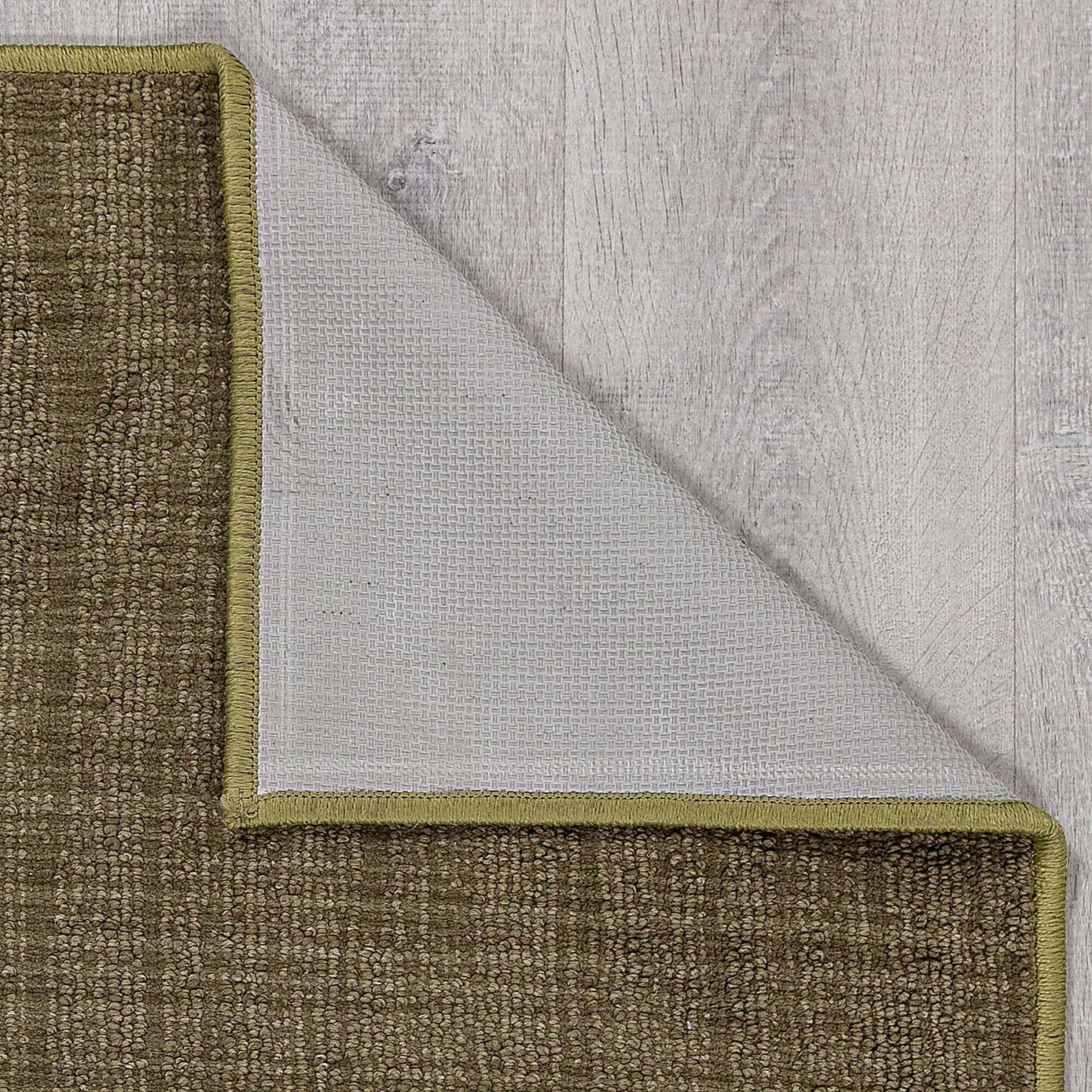 Carousel zoom image position 3 of 5