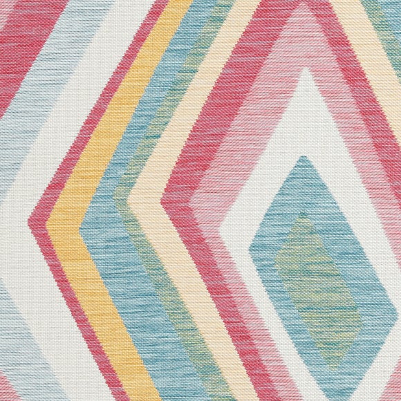 Carousel navigation image position 2 of 6