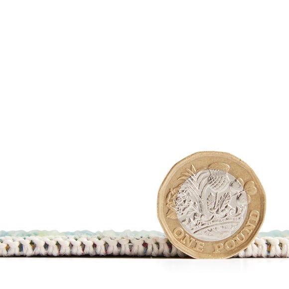 Carousel navigation image position 4 of 6