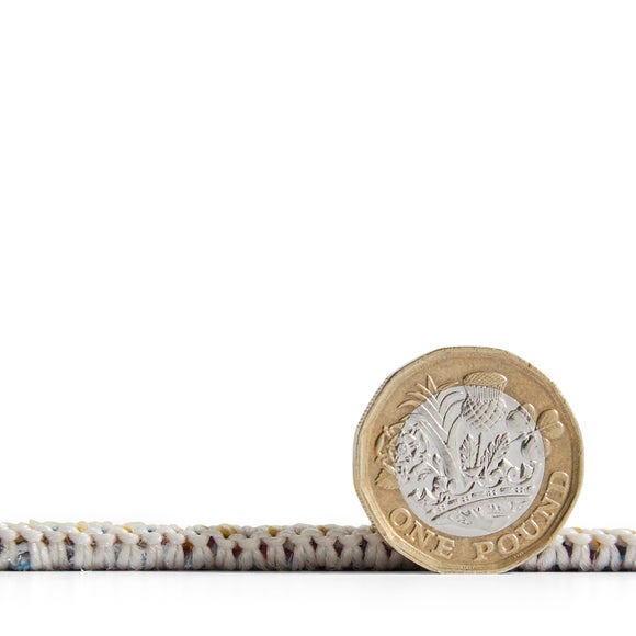 Carousel navigation image position 4 of 6