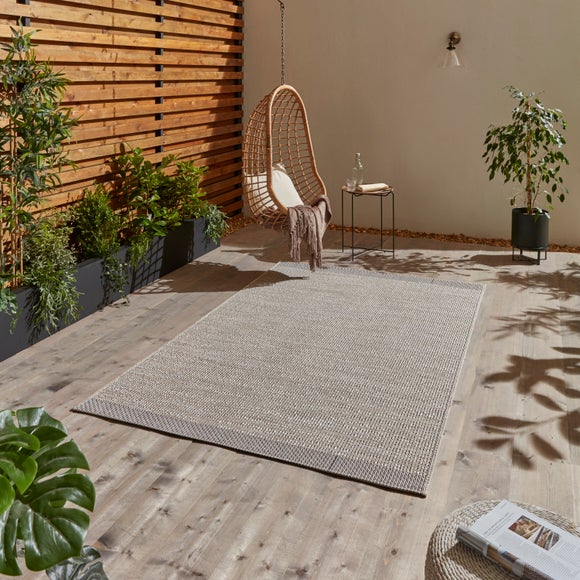 Stitch 9682 Indoor Outdoor Rug
