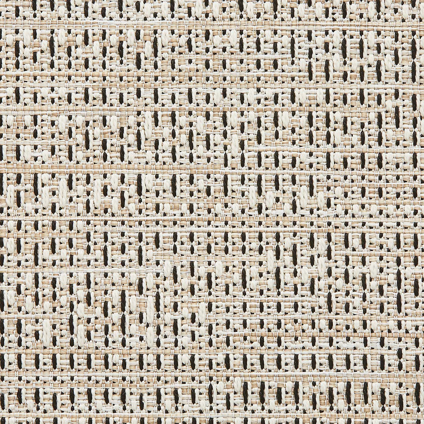 Carousel zoom image position 2 of 6