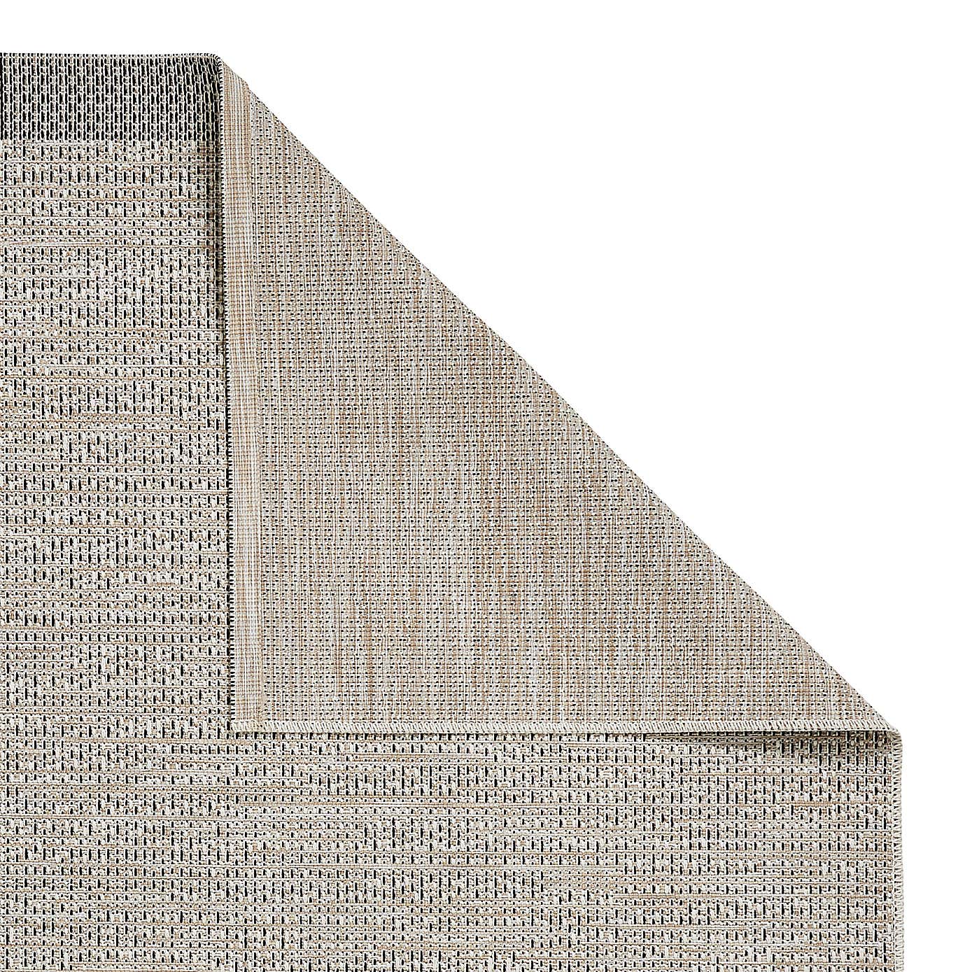 Carousel zoom image position 3 of 6