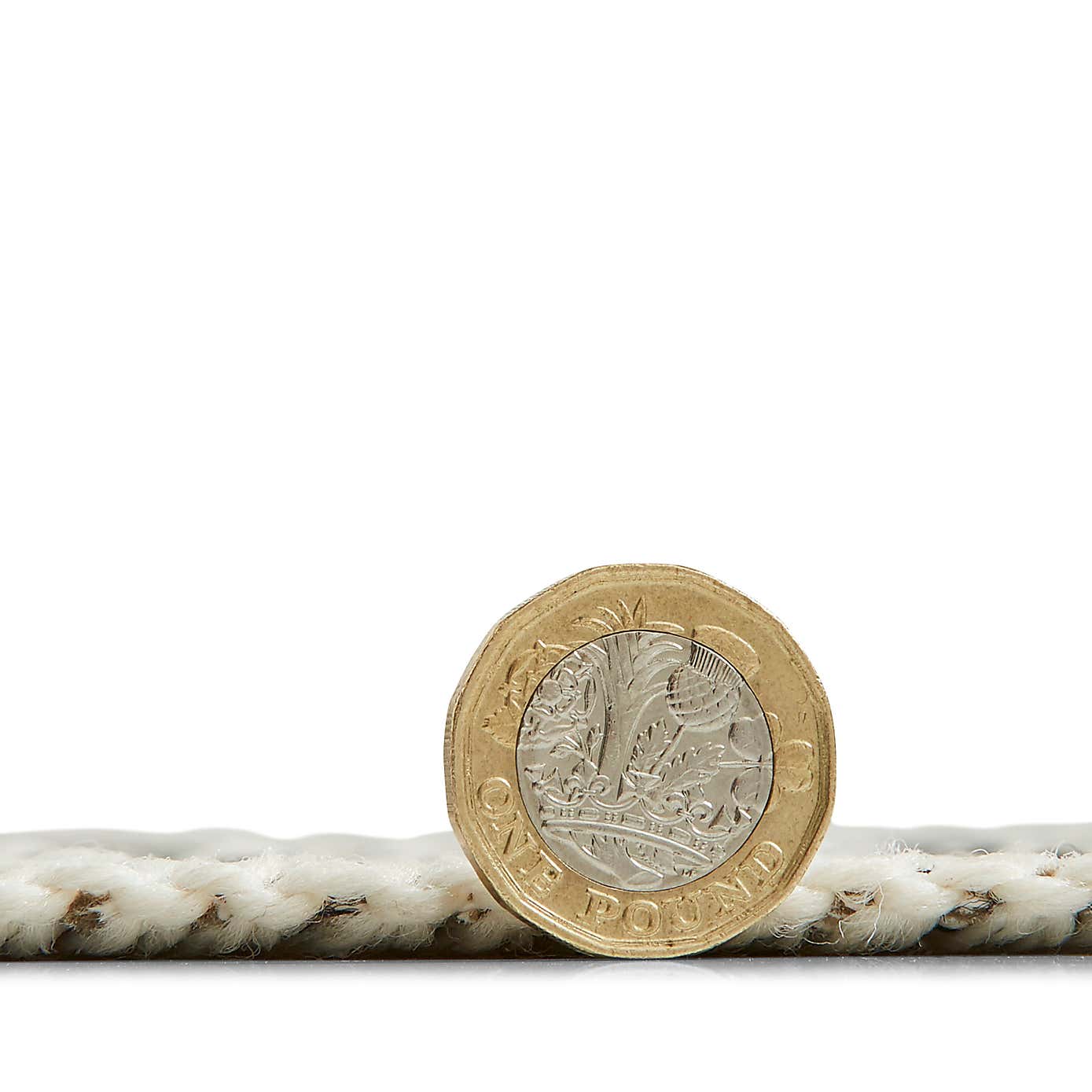 Carousel zoom image position 4 of 6