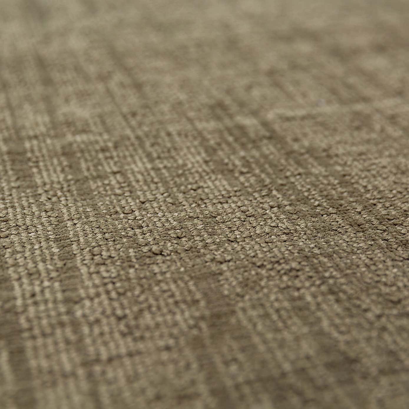 Carousel zoom image position 2 of 5