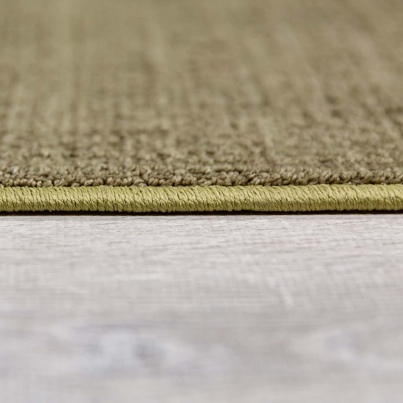 Carousel zoom image position 4 of 5