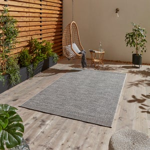 Stitch 9682 Indoor Outdoor Rug