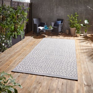 Coast A055 Indoor Outdoor Rug