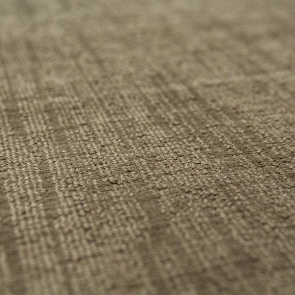 Carousel navigation image position 2 of 5