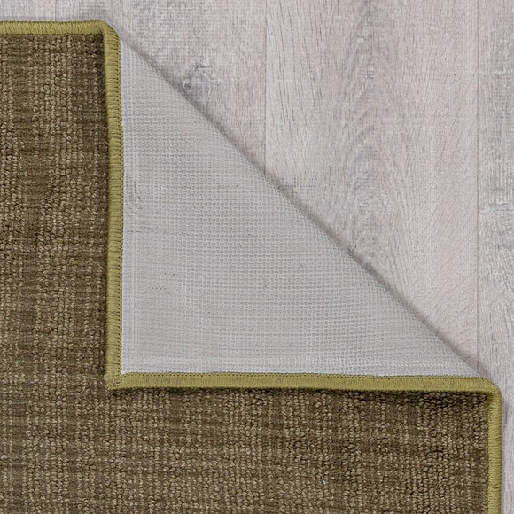 Carousel navigation image position 3 of 5