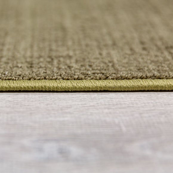 Carousel navigation image position 4 of 5