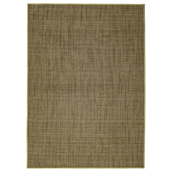 Carousel navigation image position 5 of 5