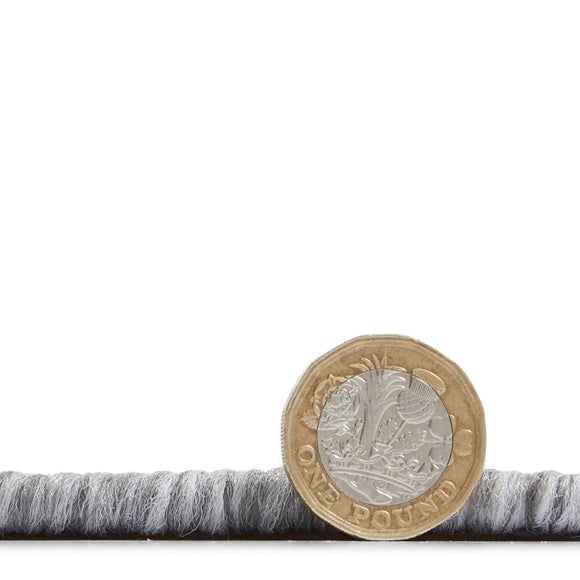 Carousel navigation image position 4 of 6