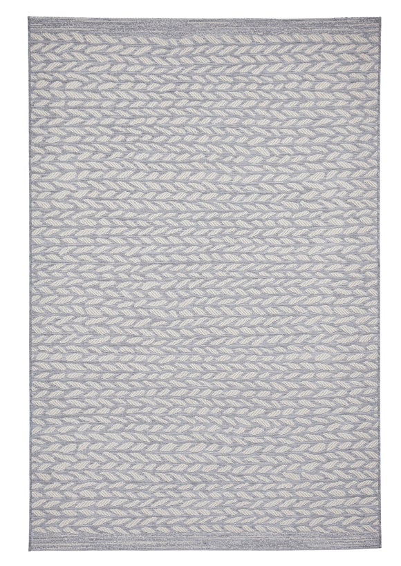 Carousel navigation image position 5 of 6