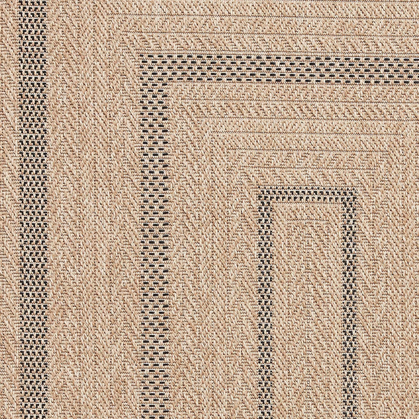 Carousel zoom image position 2 of 6