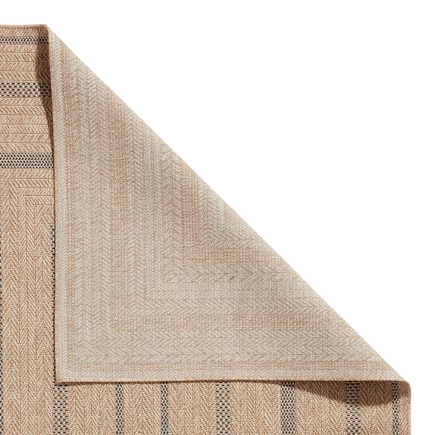 Carousel zoom image position 3 of 6