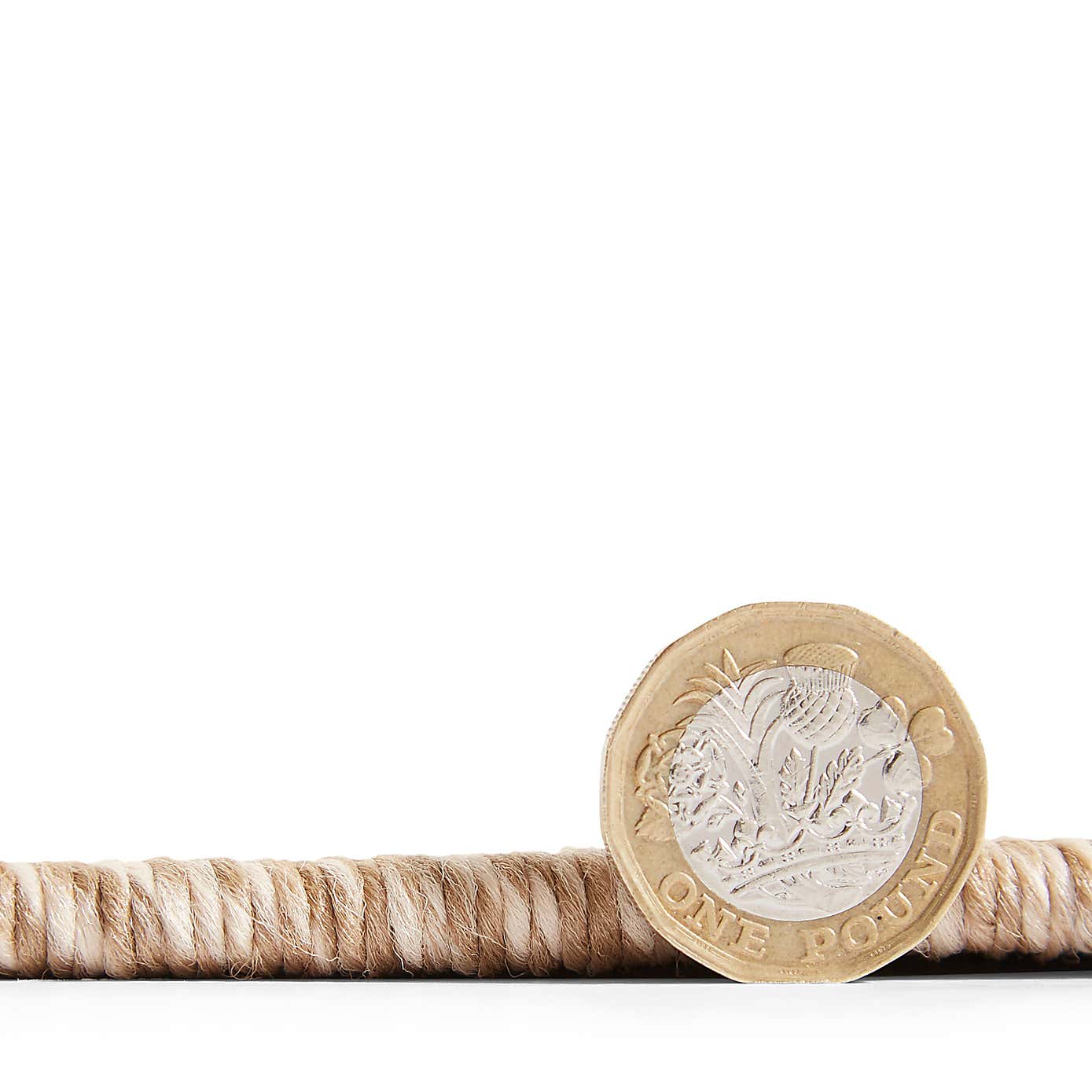 Carousel zoom image position 4 of 6