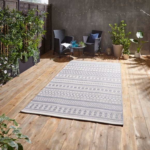 View Coast 9421 Indoor Outdoor Rug View Coast 9421 Indoor Outdoor Rug