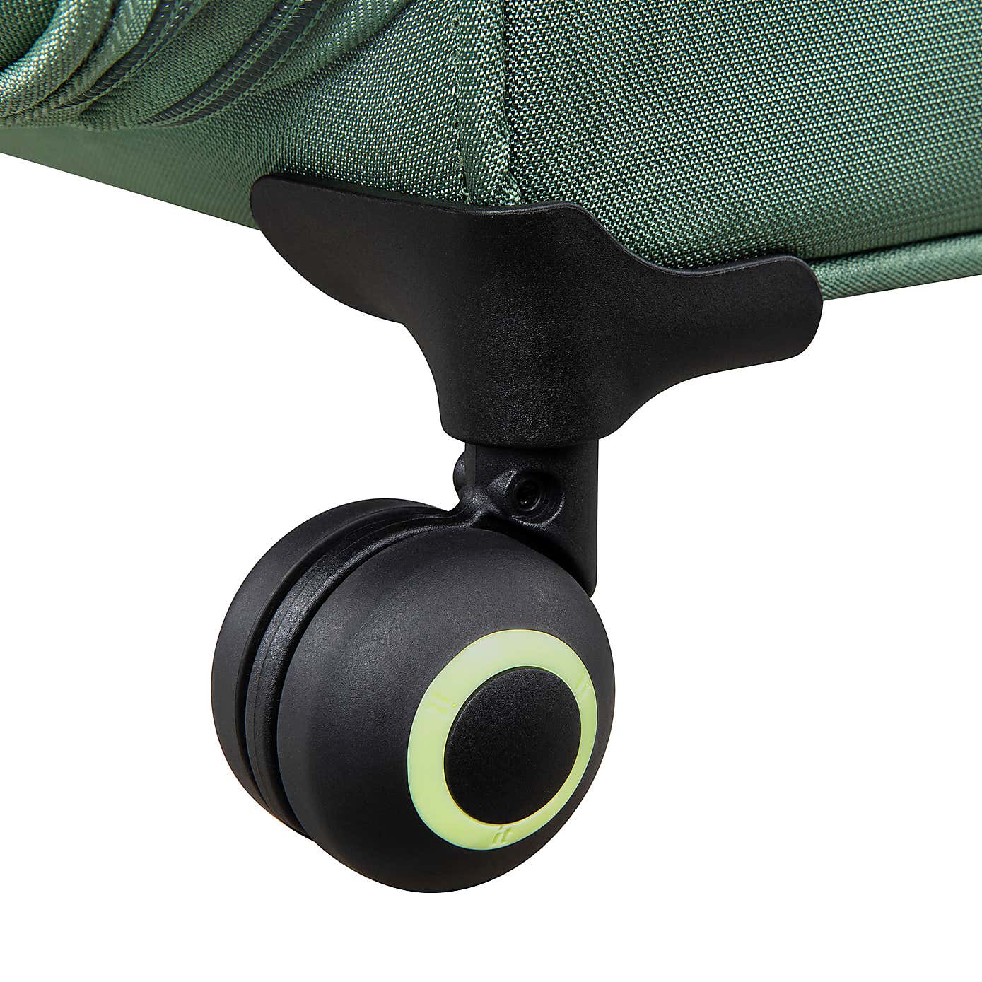 Carousel zoom image position 7 of 8