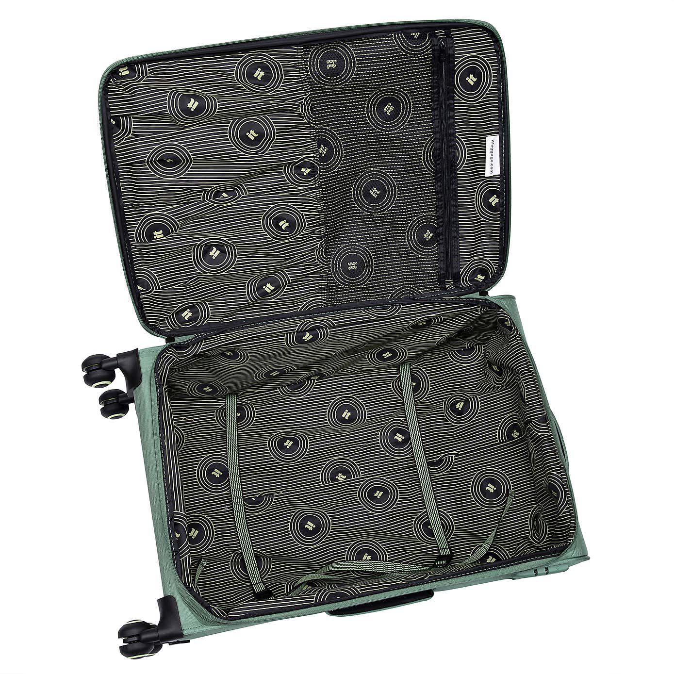 Carousel zoom image position 8 of 8