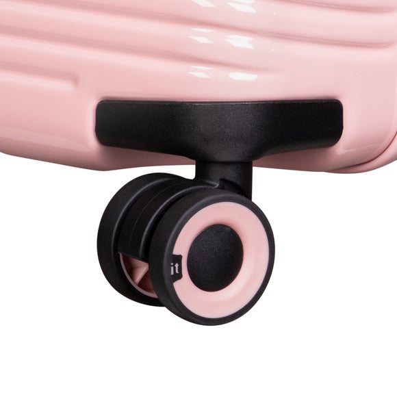 Carousel navigation image position 6 of 7