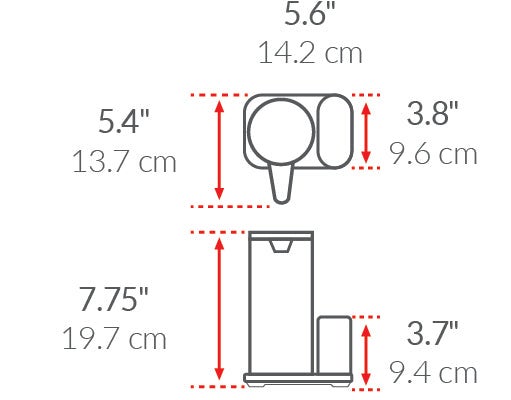 Carousel navigation image position 4 of 4