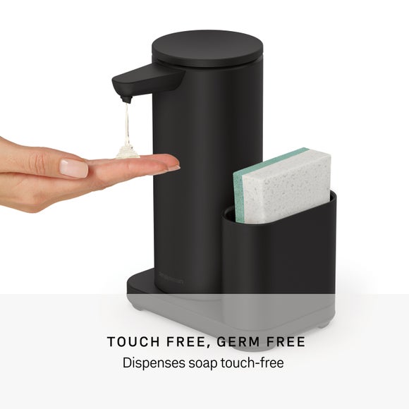 Carousel navigation image position 4 of 7