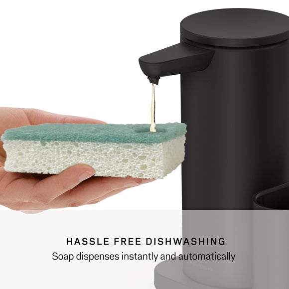 Carousel navigation image position 5 of 7