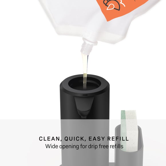 Carousel navigation image position 6 of 7