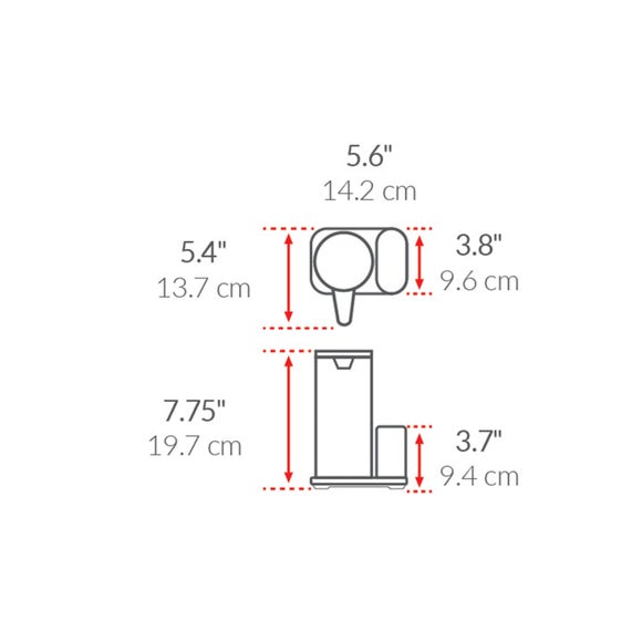 Carousel navigation image position 7 of 7