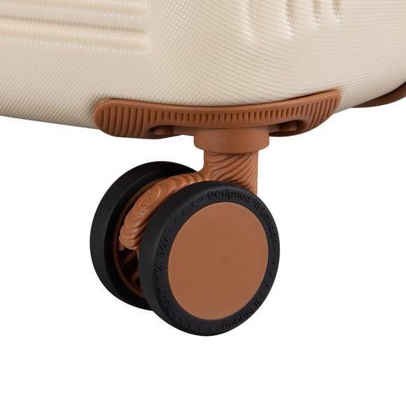 Carousel navigation image position 4 of 8