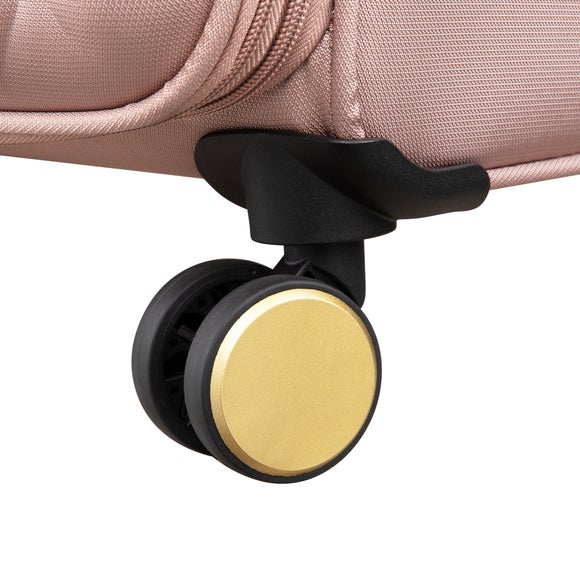Carousel navigation image position 4 of 7