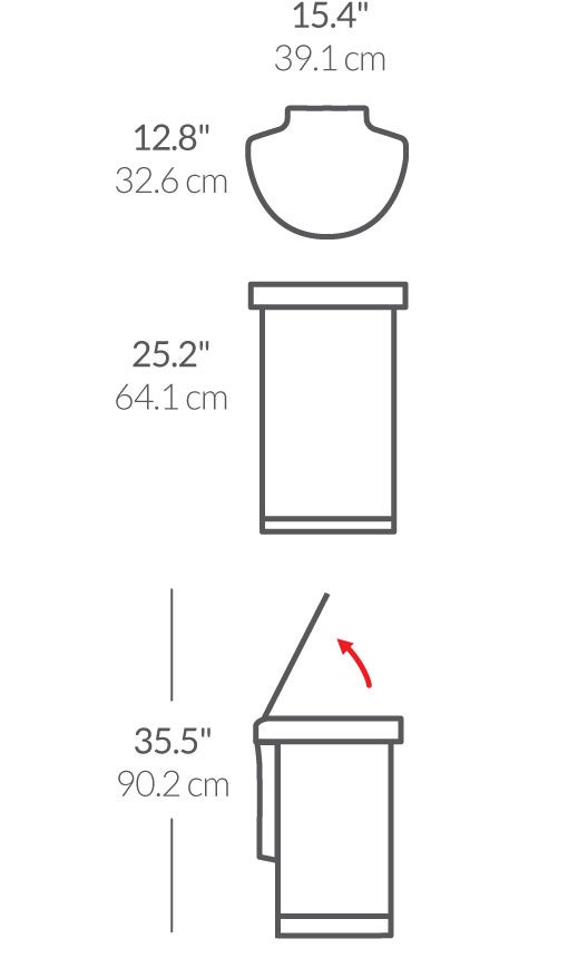 Carousel navigation image position 4 of 4