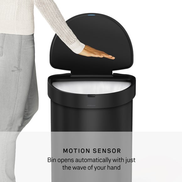 Carousel navigation image position 4 of 9