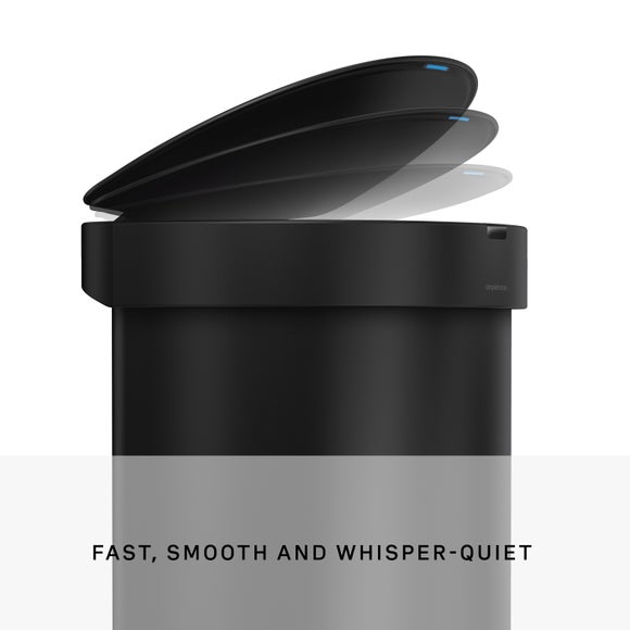 Carousel navigation image position 5 of 9