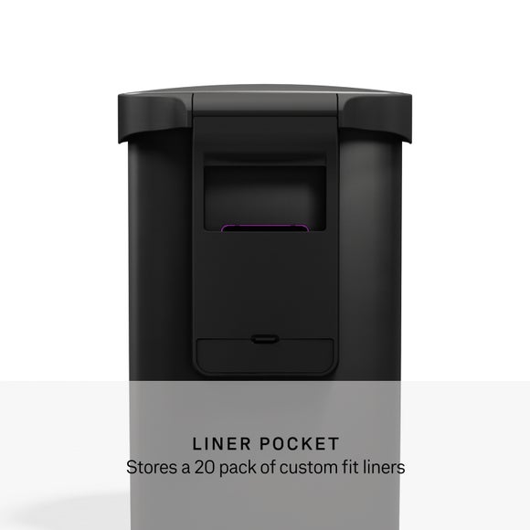 Carousel navigation image position 6 of 9