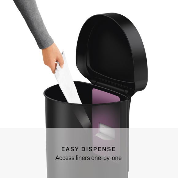 Carousel navigation image position 7 of 9