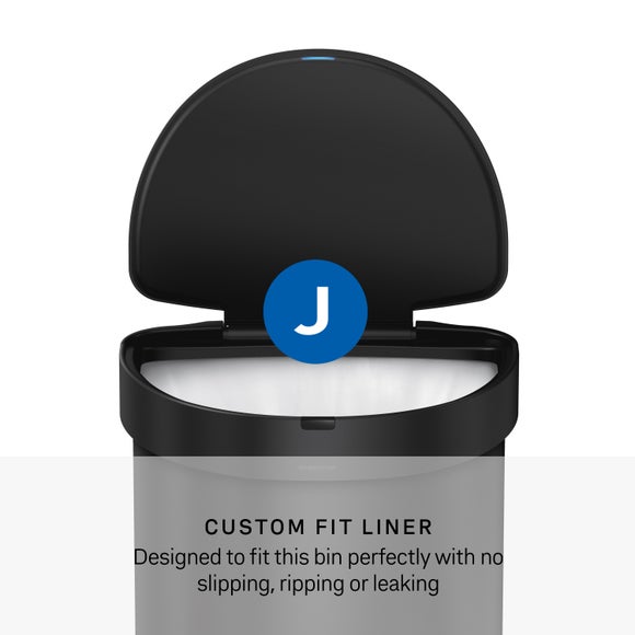 Carousel navigation image position 8 of 9