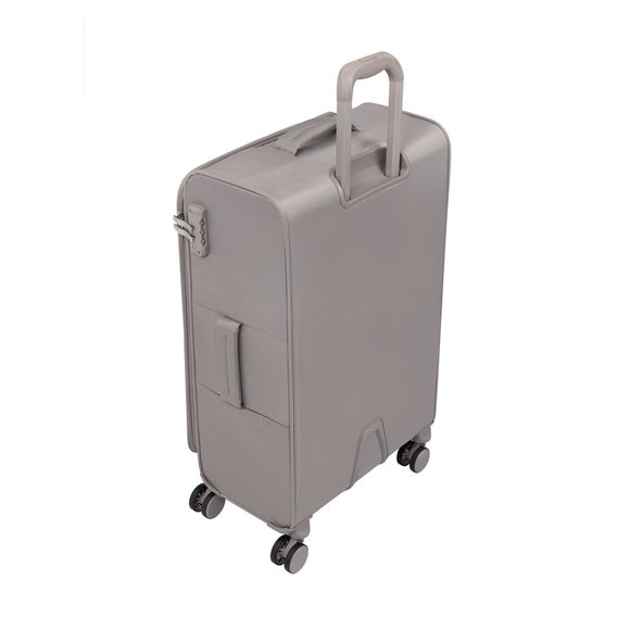 Carousel navigation image position 4 of 8