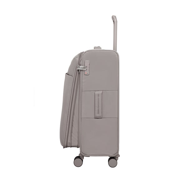 Carousel navigation image position 5 of 8