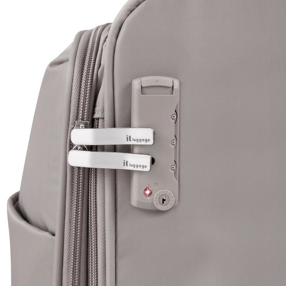 Carousel navigation image position 6 of 8