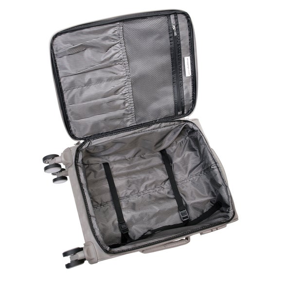 Carousel navigation image position 8 of 8